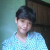mgbg3888