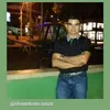 antnio.de.souza34