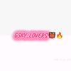 gsky_nafisahh