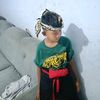 doallldoo