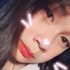 yennnhii_.6
