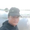 user99584061626945