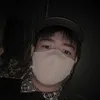 baktvt02