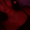 solo_azzuu