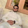taufeeq.jabir
