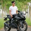 user236220200