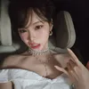 ihrt.xiee
