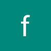 fahimamohamed965