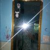 kyazeee27