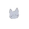 ilhaam_z
