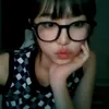 akonalangcassey._
