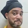 otal_mocodopastel