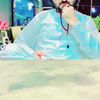 amirahmad6036