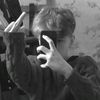 onlyrap99