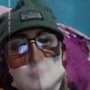 zakyy69842