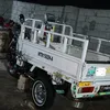 zga_v