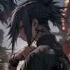 code_g5