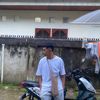misoolseram__