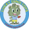 luckydinotoys78