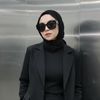 demila33