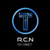 roy_connect