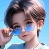 user9104274014107