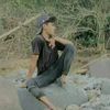duin_sawit1