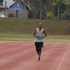 mwangiwanjiru6
