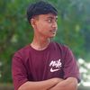 sajib.samadder81