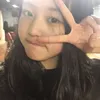 jihyeengggg