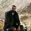 xalid_dolaby