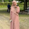 fahrezy680