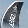 a350for_pal_ph