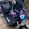 tiep7941