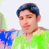user5002636708486