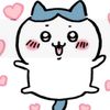 user6963203709536