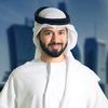 Dubaicatch