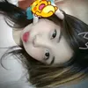 zinzinnn031222