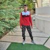 user46854326773060