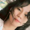 dannah.1717
