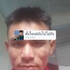 user70059957948464