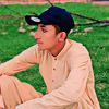 malik.asad.123