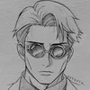 lil_yd19