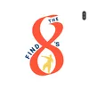 Find The 8s