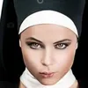 la.sacerdotessa0