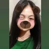 anhthuu_xinhh