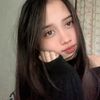 nnabila.app