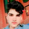 user246802888125
