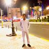 oelefi.offici