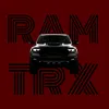 ram_.g.g